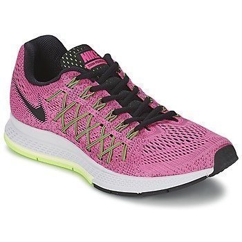 nike air zoom pegasus 32 damskie